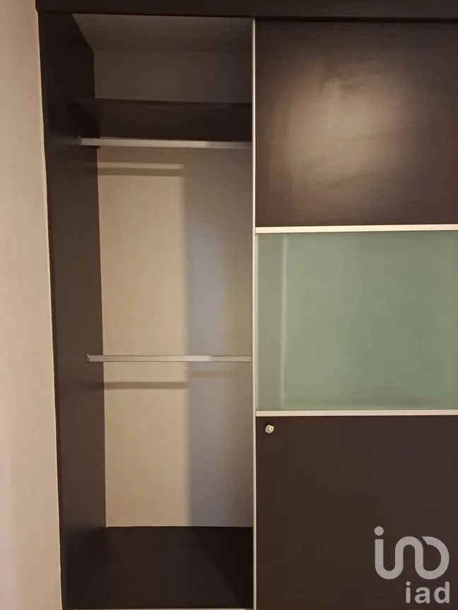 Departamento en Venta en Real Solare, El Marqués, Querétaro | NEX-258342 | iad México | Foto 10 de 14