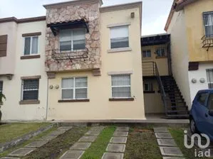 NEX-258342 - Departamento en Venta, con 2 recamaras, con 1 baño, con 51 m2 de construcción en Real Solare, CP 76246, Querétaro.