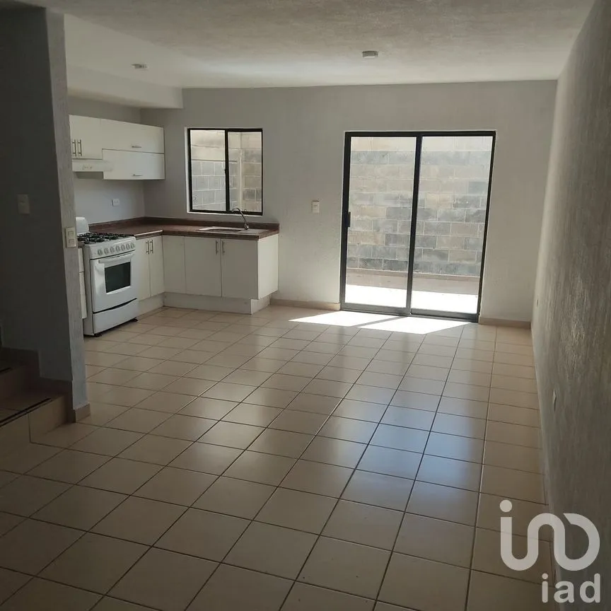 Casa en Venta en Rincones del Marques, El Marqués, Querétaro | NEX-258804 | iad México | Foto 2 de 15