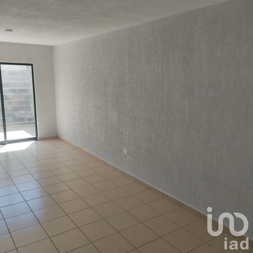 Casa en Venta en Rincones del Marques, El Marqués, Querétaro | NEX-258804 | iad México | Foto 11 de 15