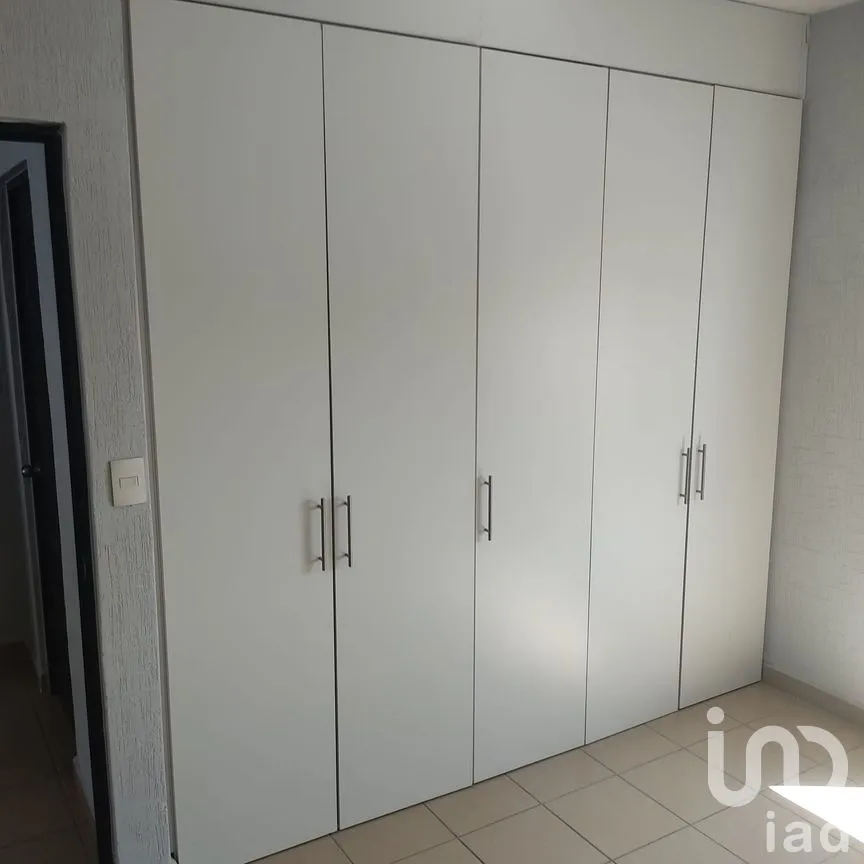 Casa en Venta en Rincones del Marques, El Marqués, Querétaro | NEX-258804 | iad México | Foto 12 de 15