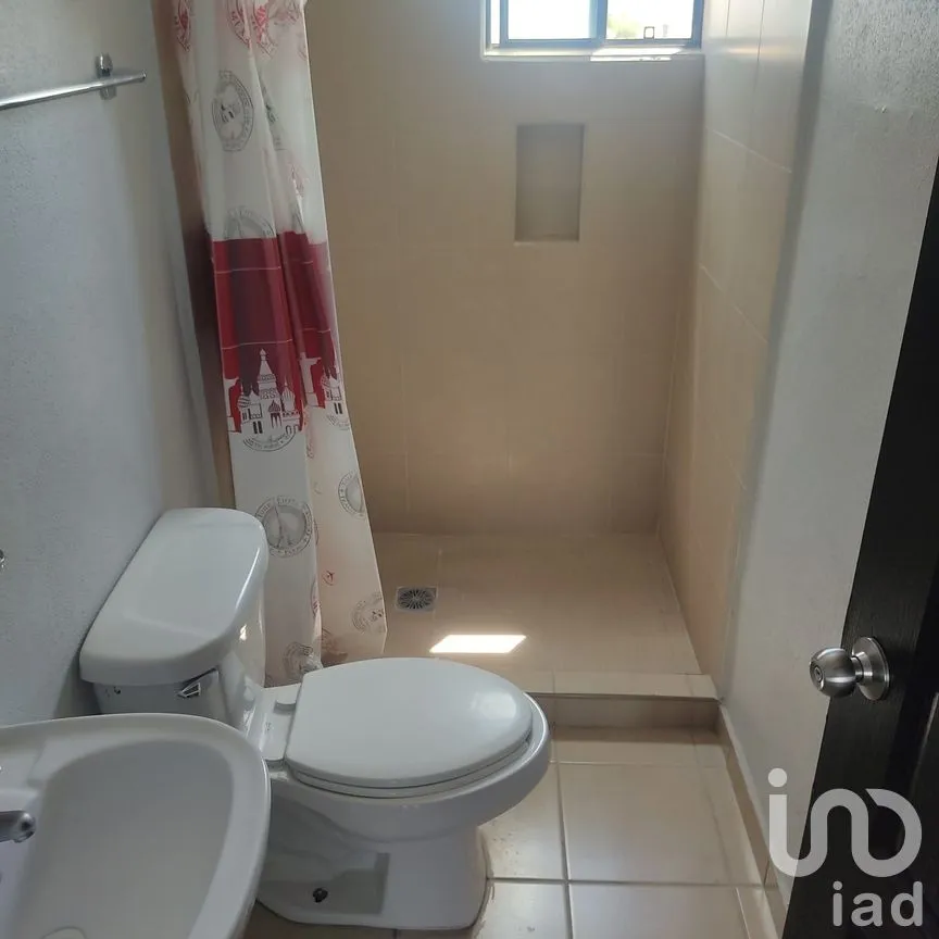 Casa en Venta en Rincones del Marques, El Marqués, Querétaro | NEX-258804 | iad México | Foto 13 de 15