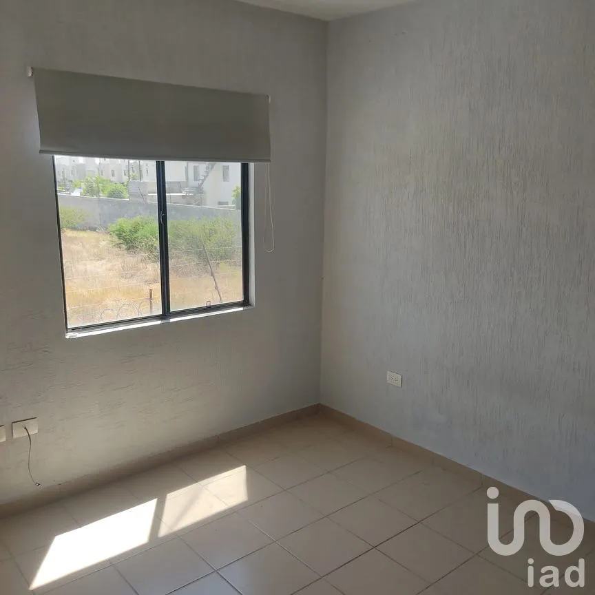 Casa en Venta en Rincones del Marques, El Marqués, Querétaro | NEX-258804 | iad México | Foto 14 de 15