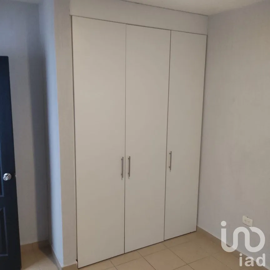 Casa en Venta en Rincones del Marques, El Marqués, Querétaro | NEX-258804 | iad México | Foto 15 de 15
