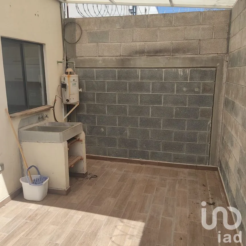 Casa en Venta en Rincones del Marques, El Marqués, Querétaro | NEX-258804 | iad México | Foto 3 de 15