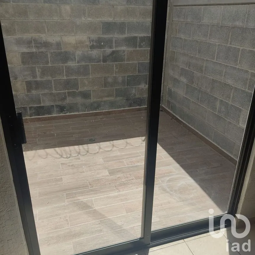 Casa en Venta en Rincones del Marques, El Marqués, Querétaro | NEX-258804 | iad México | Foto 4 de 15