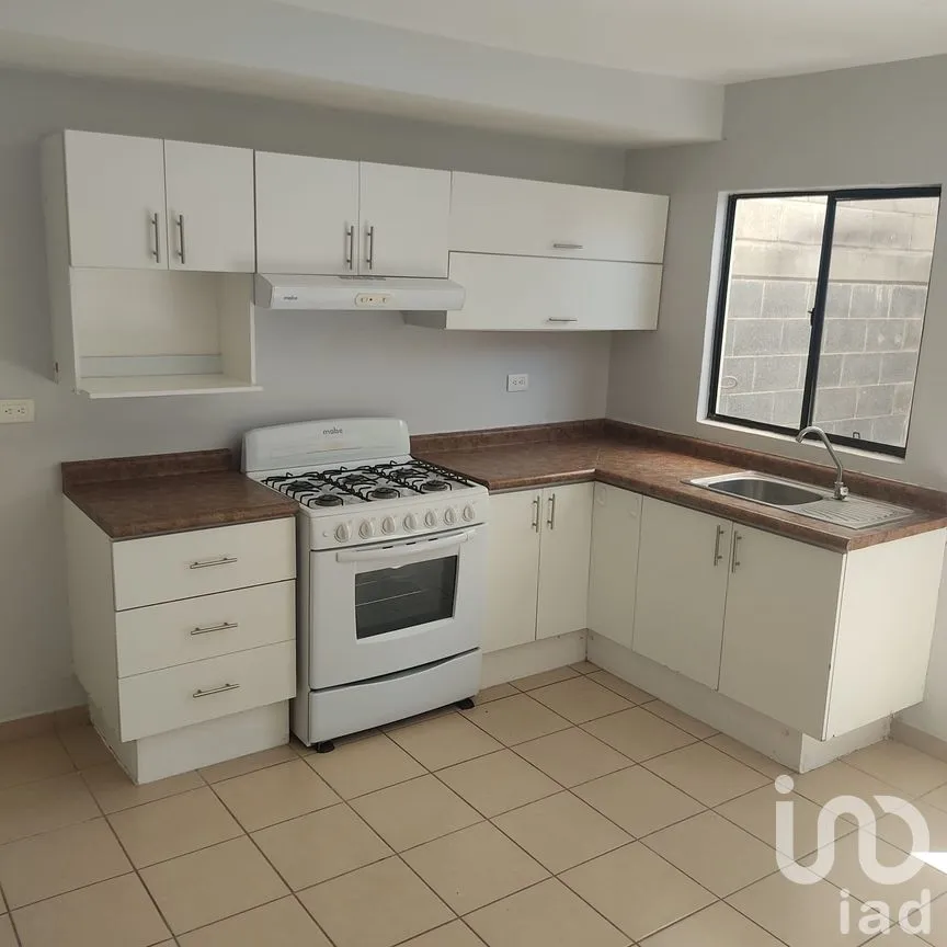 Casa en Venta en Rincones del Marques, El Marqués, Querétaro | NEX-258804 | iad México | Foto 5 de 15