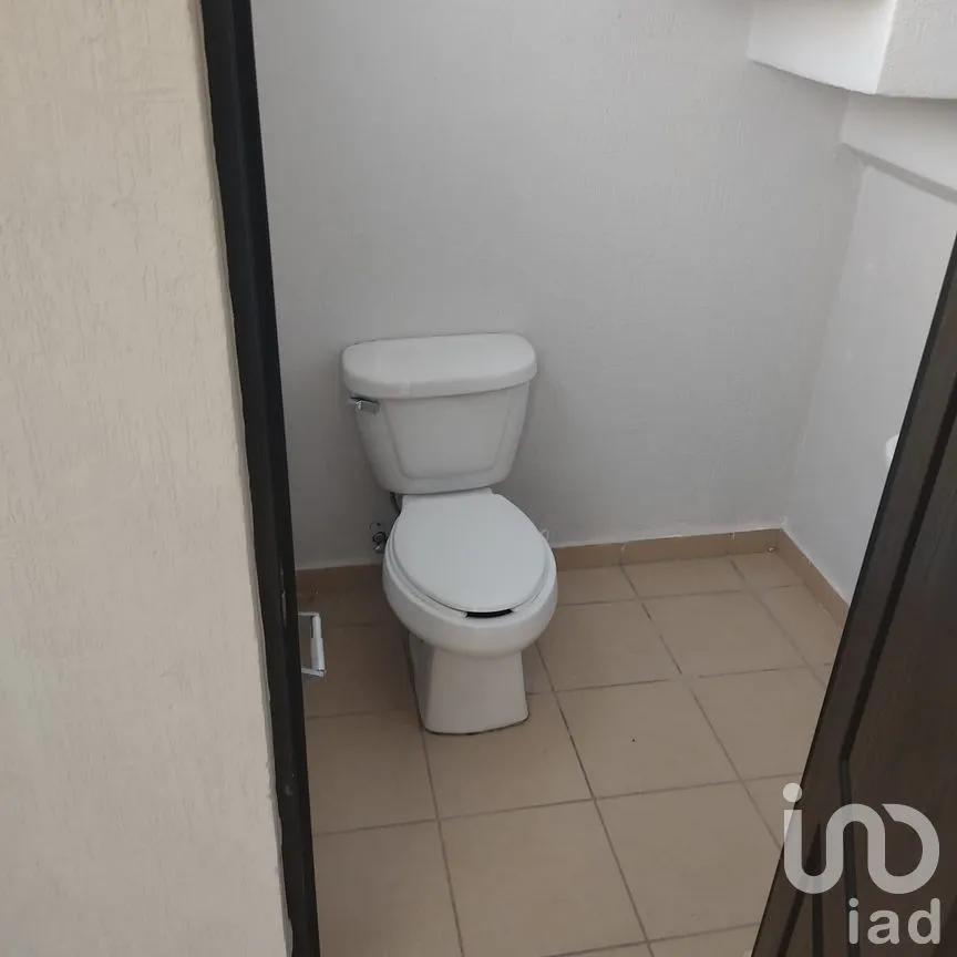 Casa en Venta en Rincones del Marques, El Marqués, Querétaro | NEX-258804 | iad México | Foto 6 de 15