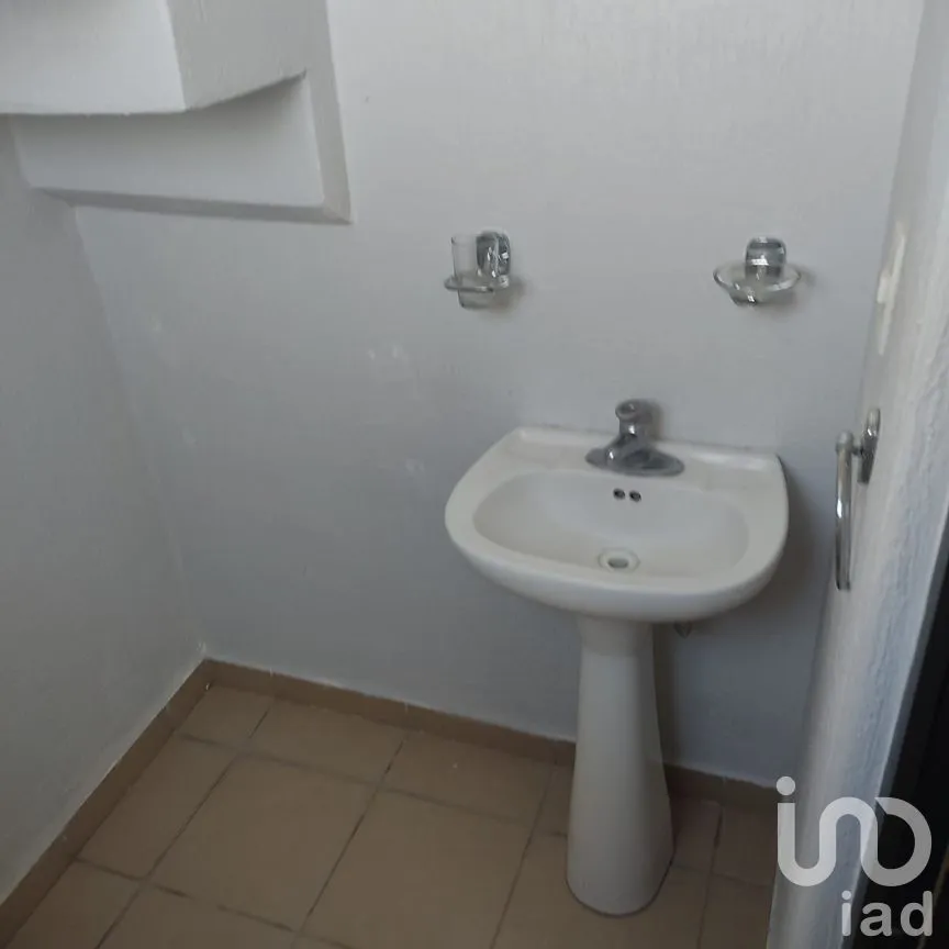 Casa en Venta en Rincones del Marques, El Marqués, Querétaro | NEX-258804 | iad México | Foto 7 de 15