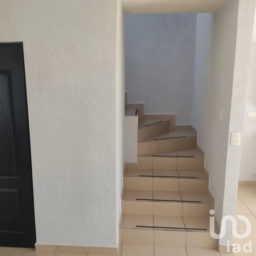 Casa en Venta en Rincones del Marques, El Marqués, Querétaro | NEX-258804 | iad México | Foto 8 de 15