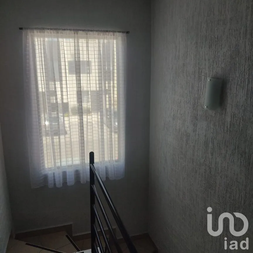 Casa en Venta en Rincones del Marques, El Marqués, Querétaro | NEX-258804 | iad México | Foto 9 de 15