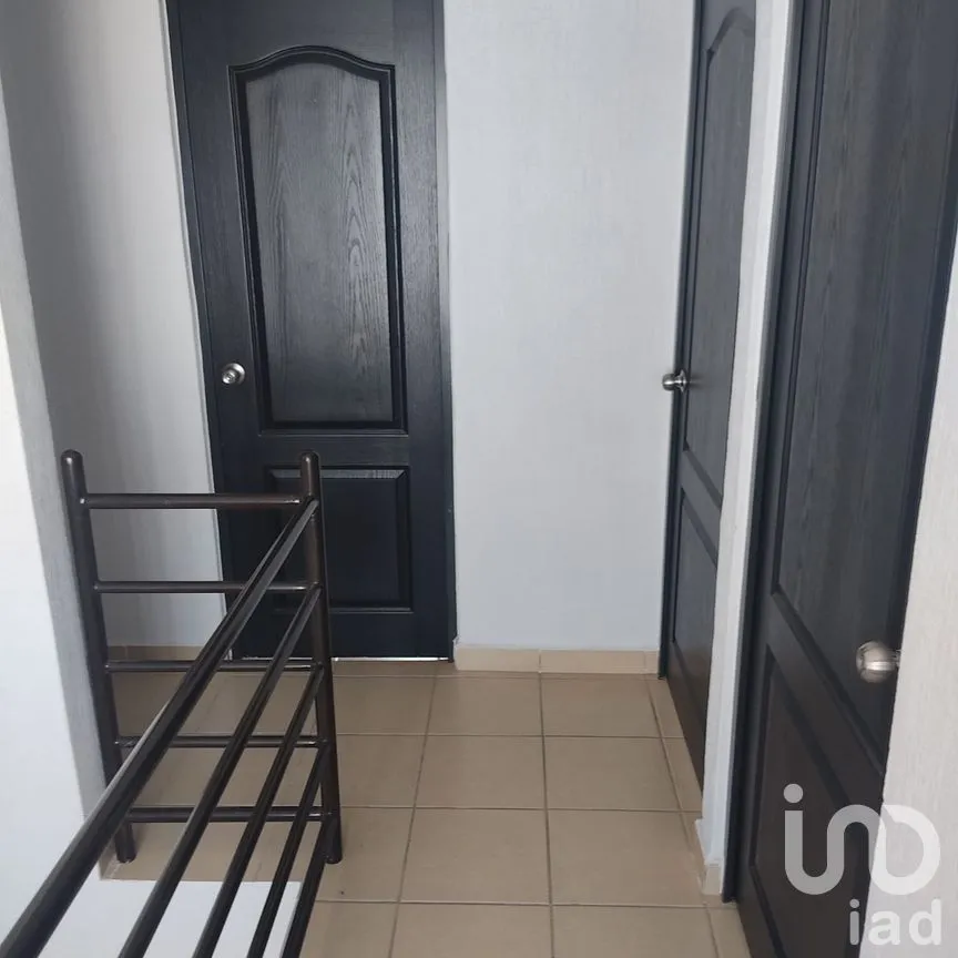 Casa en Venta en Rincones del Marques, El Marqués, Querétaro | NEX-258804 | iad México | Foto 10 de 15