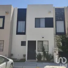 NEX-258804 - Casa en Venta, con 2 recamaras, con 1 baño, con 55 m2 de construcción en Rincones del Marques, CP 76246, Querétaro.