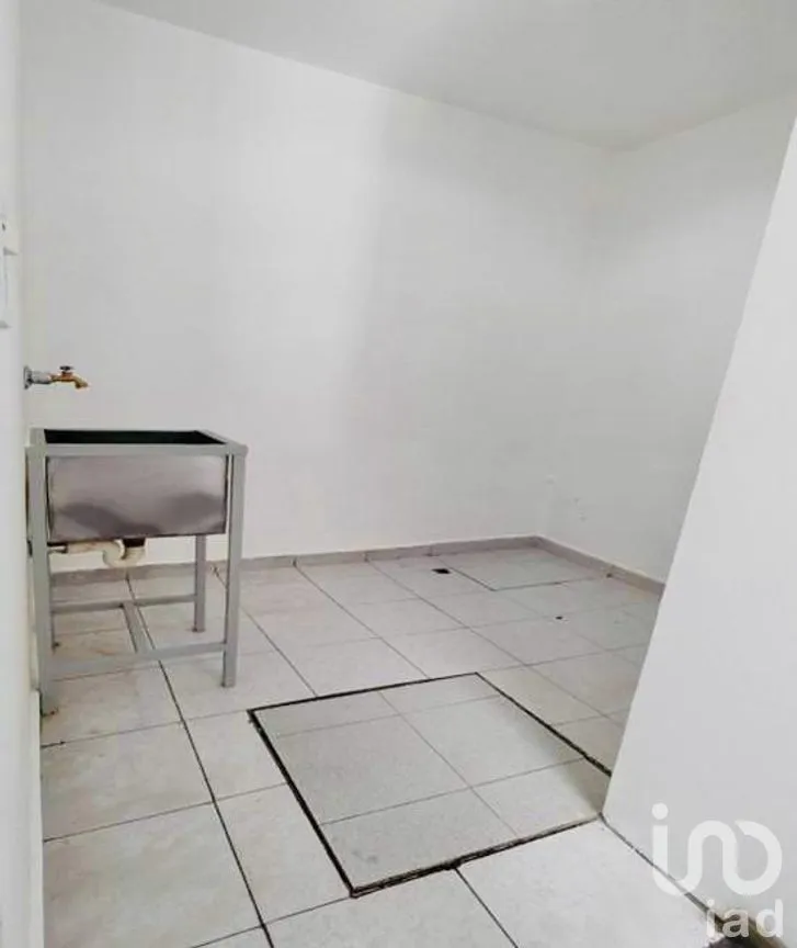Oficina en Renta en Anzures, Miguel Hidalgo, Ciudad de México | NEX-260558 | iad México | Foto 6 de 10