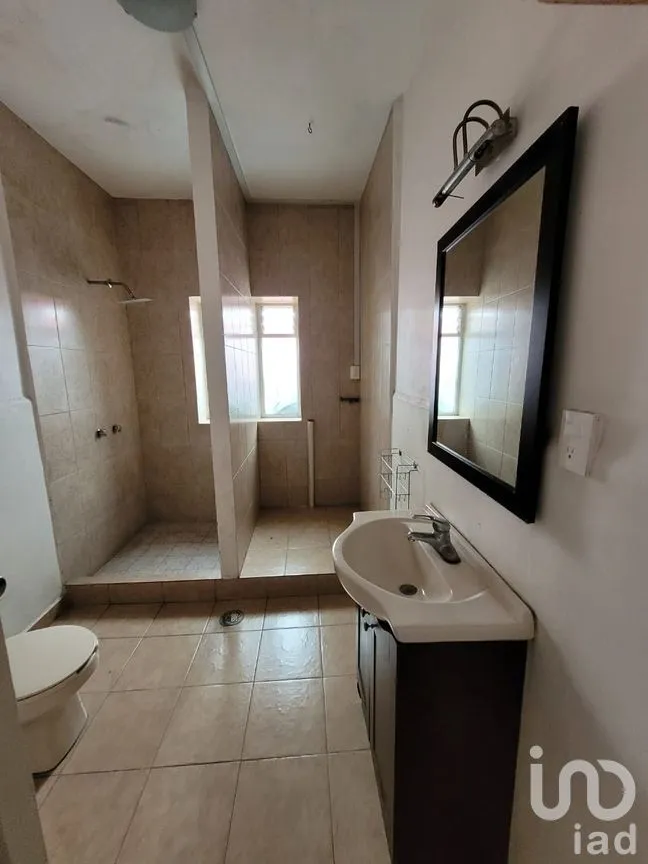 Casa en Venta en San Pedro de los Pinos, Benito Juárez, Ciudad de México | NEX-260601 | iad México | Foto 13 de 33