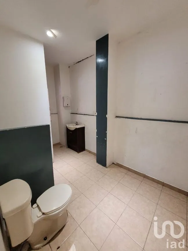 Casa en Venta en San Pedro de los Pinos, Benito Juárez, Ciudad de México | NEX-260601 | iad México | Foto 14 de 33