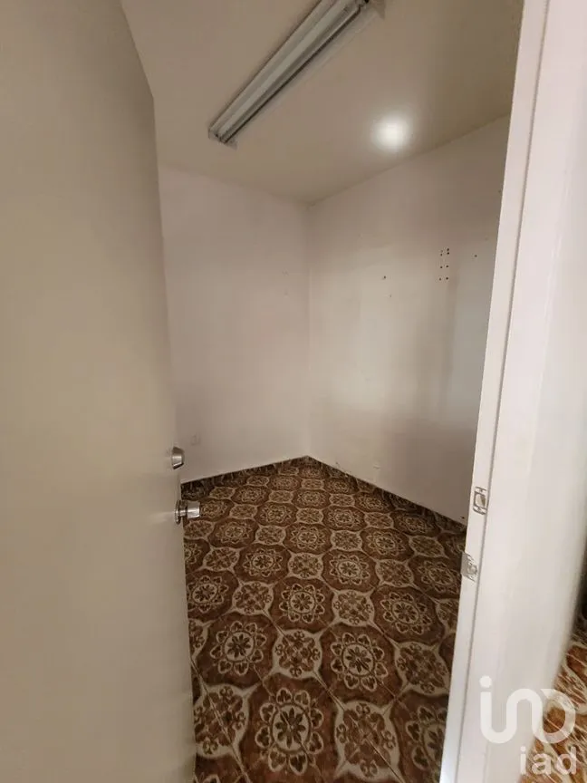 Casa en Venta en San Pedro de los Pinos, Benito Juárez, Ciudad de México | NEX-260601 | iad México | Foto 19 de 33