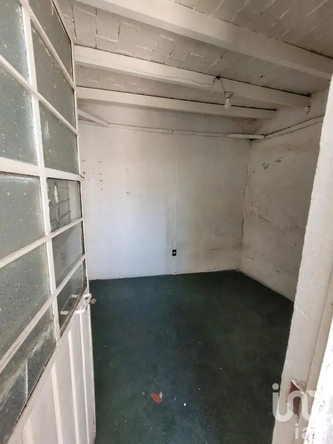 Casa en Venta en San Pedro de los Pinos, Benito Juárez, Ciudad de México | NEX-260601 | iad México | Foto 29 de 33