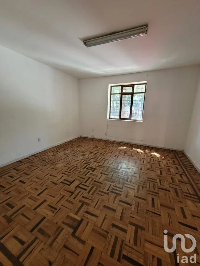 Casa en Venta en San Pedro de los Pinos, Benito Juárez, Ciudad de México | NEX-260601 | iad México | Foto 7 de 33