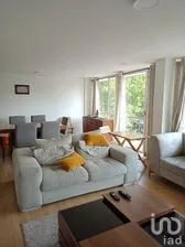 NEX-260797 - Departamento en Renta, con 3 recamaras, con 2 baños, con 161 m2 de construcción en Roma Sur, CP 06760, Ciudad de México.