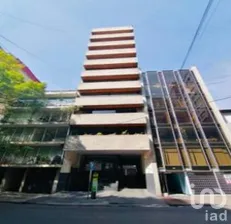 NEX-261714 - Oficina en Renta, con 90 m2 de construcción.