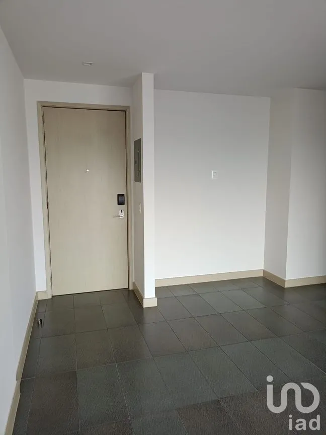 Departamento en Renta en Polanco V Sección, Miguel Hidalgo, Ciudad de México | NEX-262716 | iad México | Foto 2 de 42