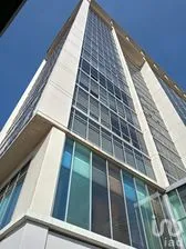 NEX-262716 - Departamento en Renta, con 1 recamara, con 1 baño, con 53 m2 de construcción.