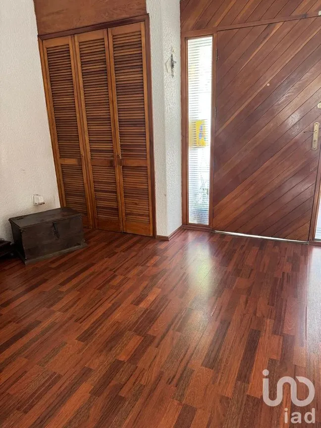 Casa en Venta en Lomas de Tecamachalco Sección Cumbres, Huixquilucan, México | NEX-262761 | iad México | Foto 13 de 34