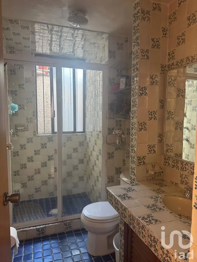 Casa en Venta en Lomas de Tecamachalco Sección Cumbres, Huixquilucan, México | NEX-262761 | iad México | Foto 18 de 34