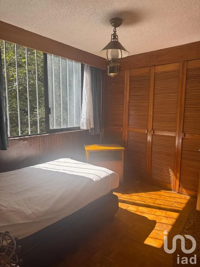 Casa en Venta en Lomas de Tecamachalco Sección Cumbres, Huixquilucan, México | NEX-262761 | iad México | Foto 20 de 34