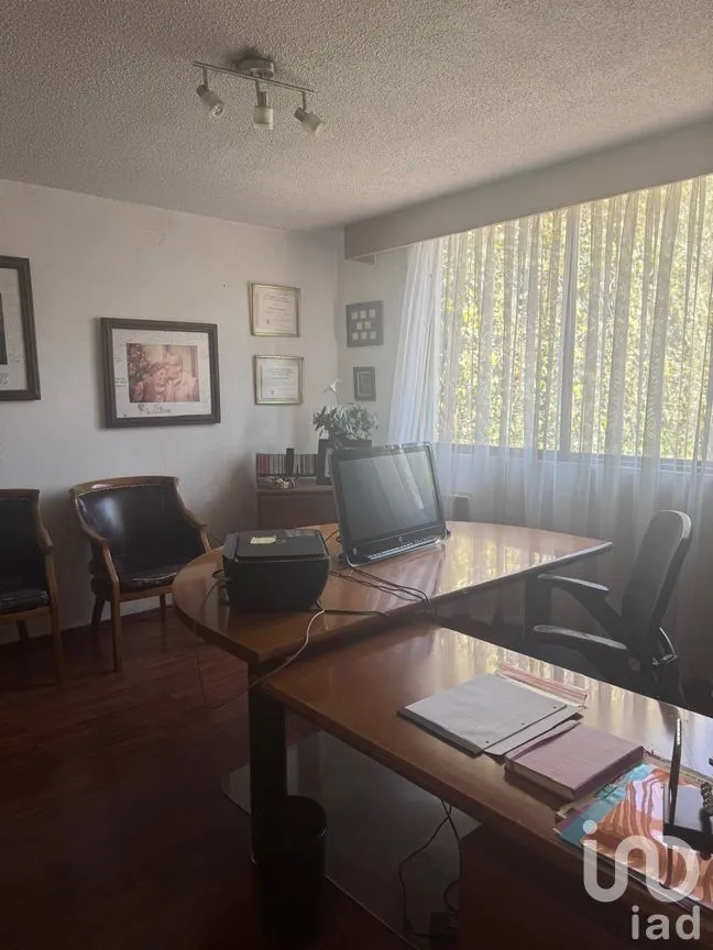 Casa en Venta en Lomas de Tecamachalco Sección Cumbres, Huixquilucan, México | NEX-262761 | iad México | Foto 3 de 34