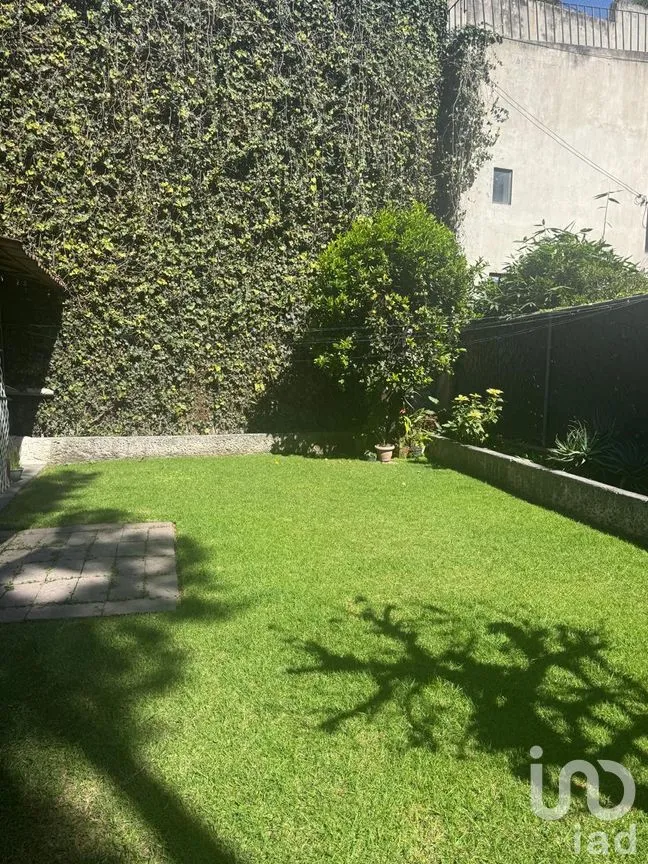 Casa en Venta en Lomas de Tecamachalco Sección Cumbres, Huixquilucan, México | NEX-262761 | iad México | Foto 24 de 34