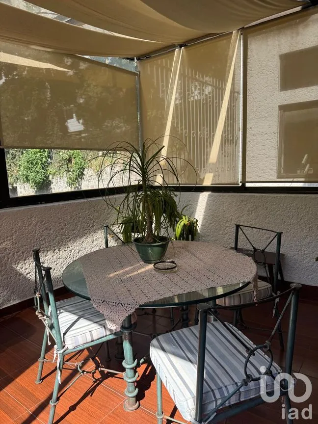 Casa en Venta en Lomas de Tecamachalco Sección Cumbres, Huixquilucan, México | NEX-262761 | iad México | Foto 8 de 34