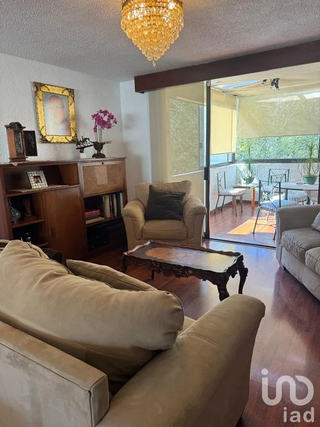 Casa en Venta en Lomas de Tecamachalco Sección Cumbres, Huixquilucan, México | NEX-262761 | iad México | Foto 1 de 34