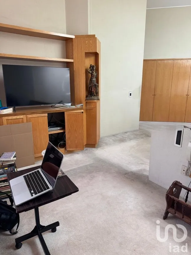 Casa en Venta en Lomas de Tecamachalco, Naucalpan de Juárez, México | NEX-262768 | iad México | Foto 13 de 28
