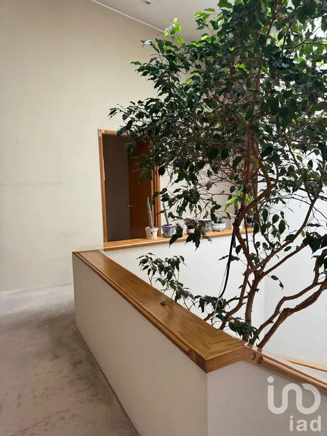 Casa en Venta en Lomas de Tecamachalco, Naucalpan de Juárez, México | NEX-262768 | iad México | Foto 14 de 28