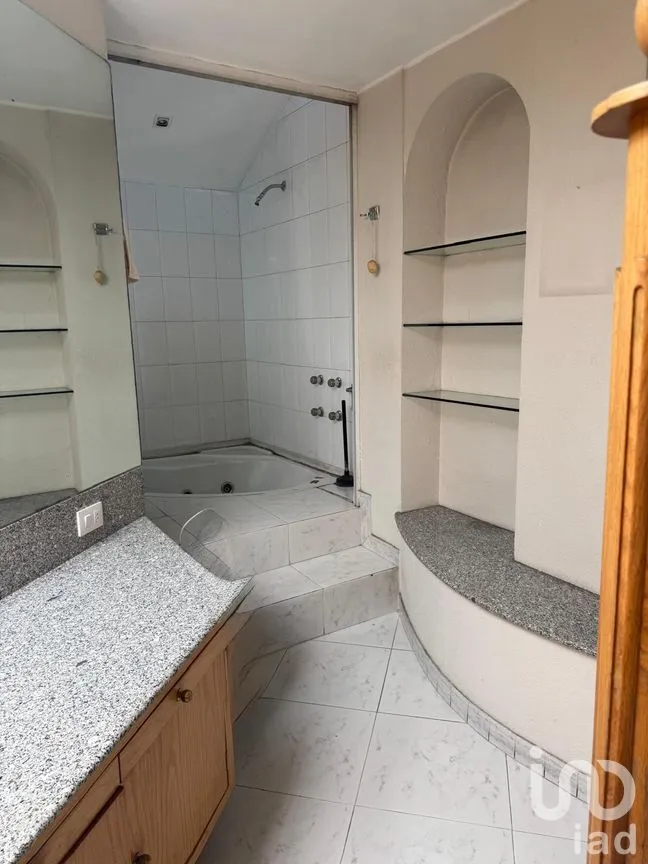 Casa en Venta en Lomas de Tecamachalco, Naucalpan de Juárez, México | NEX-262768 | iad México | Foto 17 de 28