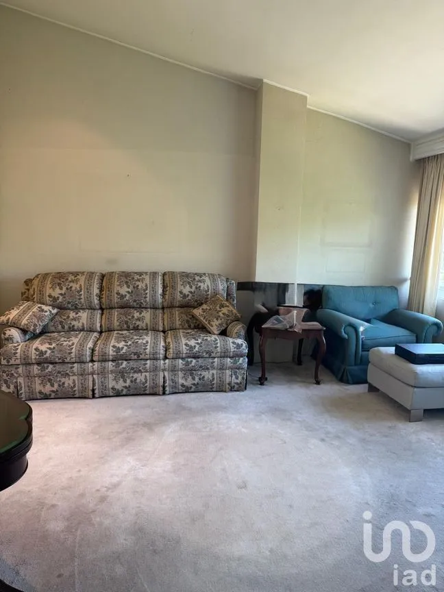 Casa en Venta en Lomas de Tecamachalco, Naucalpan de Juárez, México | NEX-262768 | iad México | Foto 19 de 28