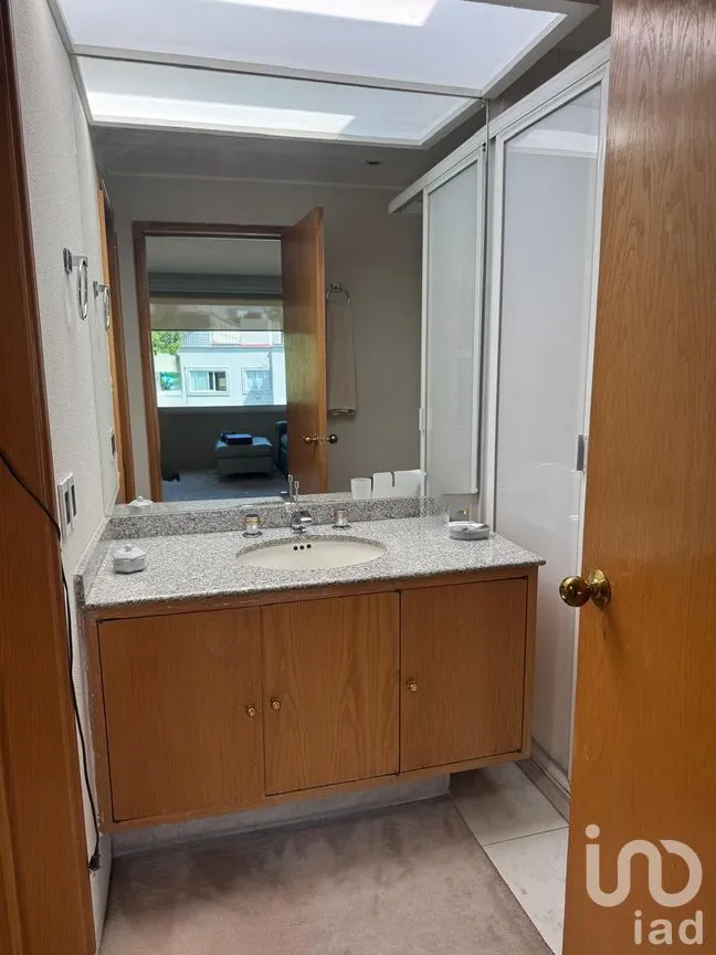 Casa en Venta en Lomas de Tecamachalco, Naucalpan de Juárez, México | NEX-262768 | iad México | Foto 20 de 28