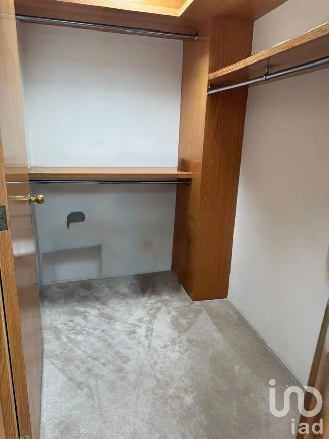 Casa en Venta en Lomas de Tecamachalco, Naucalpan de Juárez, México | NEX-262768 | iad México | Foto 21 de 28
