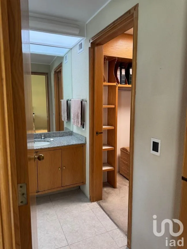 Casa en Venta en Lomas de Tecamachalco, Naucalpan de Juárez, México | NEX-262768 | iad México | Foto 23 de 28
