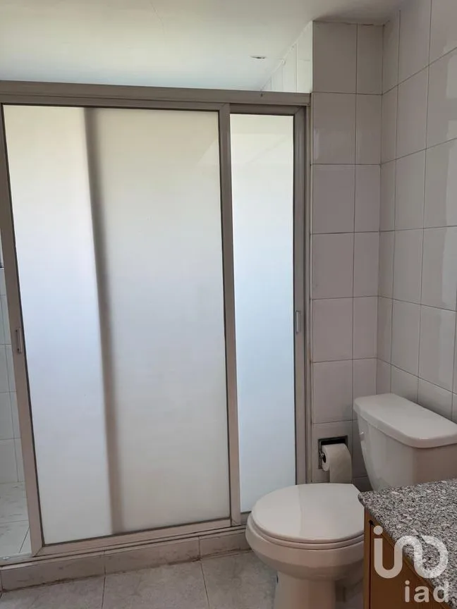 Casa en Venta en Lomas de Tecamachalco, Naucalpan de Juárez, México | NEX-262768 | iad México | Foto 25 de 28