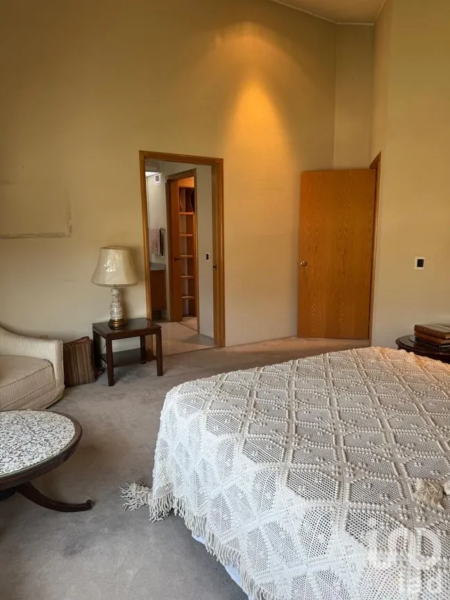 Casa en Venta en Lomas de Tecamachalco, Naucalpan de Juárez, México | NEX-262768 | iad México | Foto 26 de 28