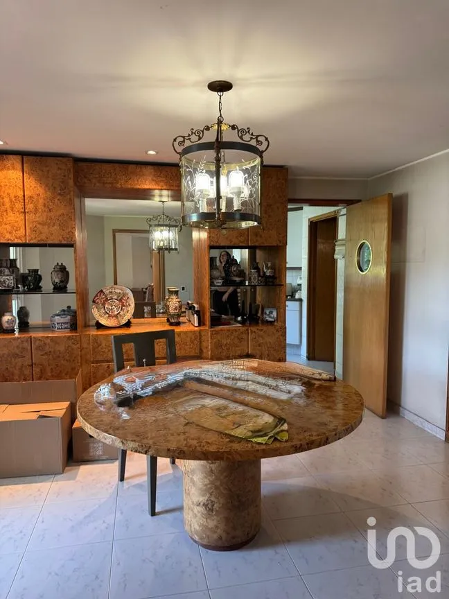 Casa en Venta en Lomas de Tecamachalco, Naucalpan de Juárez, México | NEX-262768 | iad México | Foto 8 de 28