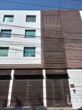 NEX-263381 - Departamento en Renta, con 2 recamaras, con 2 baños, con 85 m2 de construcción en Lomas de San Ángel Inn, CP 01790, Ciudad de México.