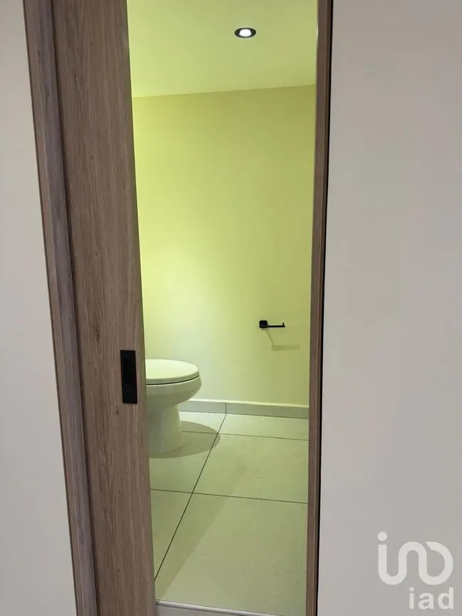 Departamento en Venta en Santa Fe Cuajimalpa, Cuajimalpa de Morelos, Ciudad de México | NEX-264431 | iad México | Foto 12 de 18