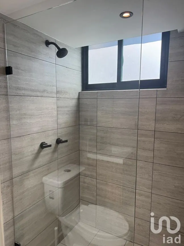 Departamento en Venta en Santa Fe Cuajimalpa, Cuajimalpa de Morelos, Ciudad de México | NEX-264431 | iad México | Foto 16 de 18