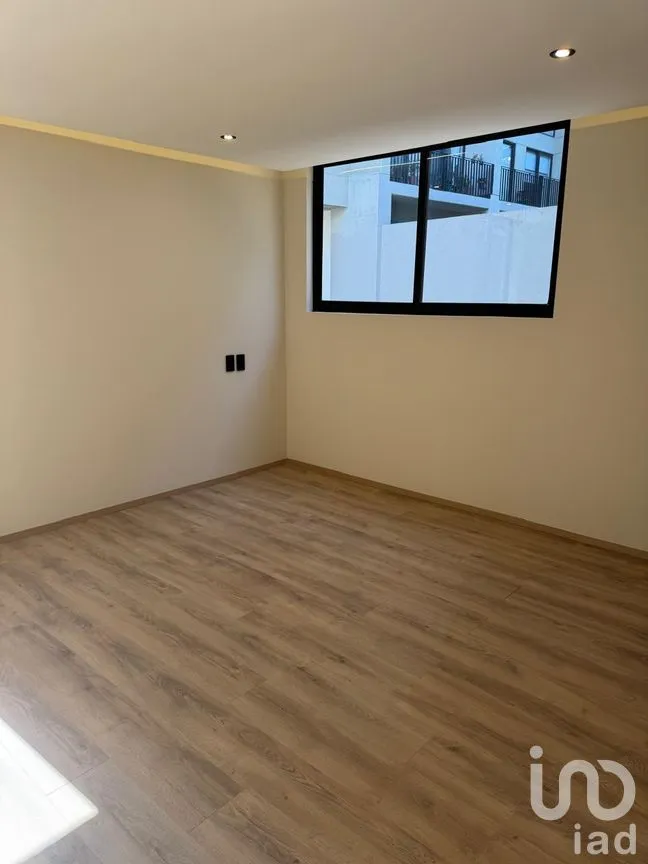 Departamento en Venta en Santa Fe Cuajimalpa, Cuajimalpa de Morelos, Ciudad de México | NEX-264431 | iad México | Foto 17 de 18