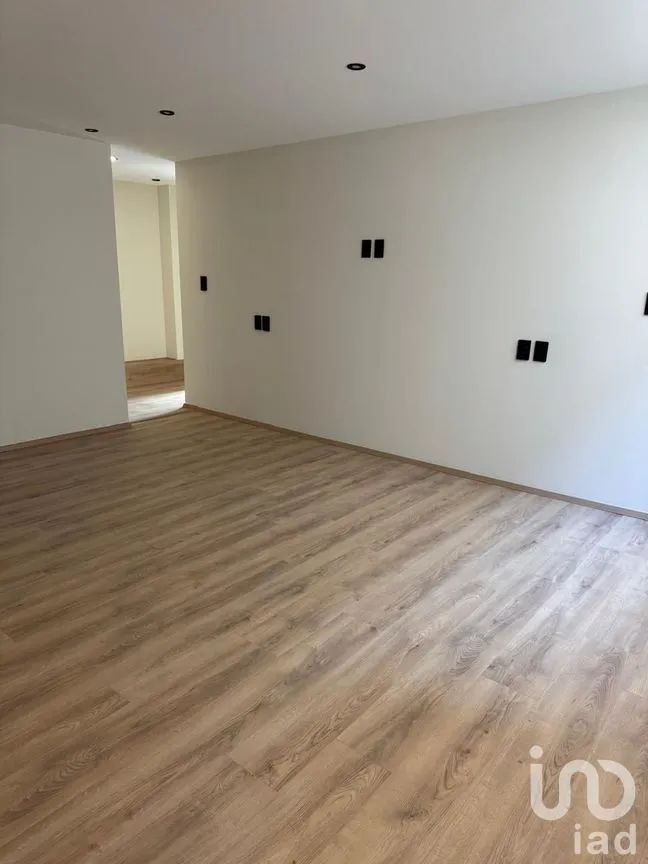 Departamento en Venta en Santa Fe Cuajimalpa, Cuajimalpa de Morelos, Ciudad de México | NEX-264431 | iad México | Foto 4 de 18