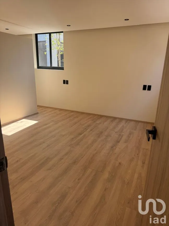 Departamento en Venta en Santa Fe Cuajimalpa, Cuajimalpa de Morelos, Ciudad de México | NEX-264431 | iad México | Foto 5 de 18